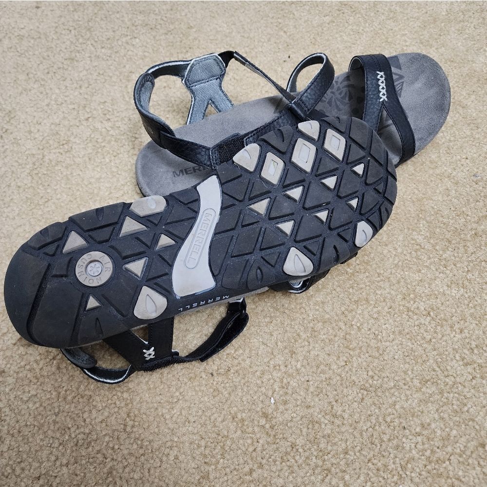 MERRELL   - Picture 5 of 11